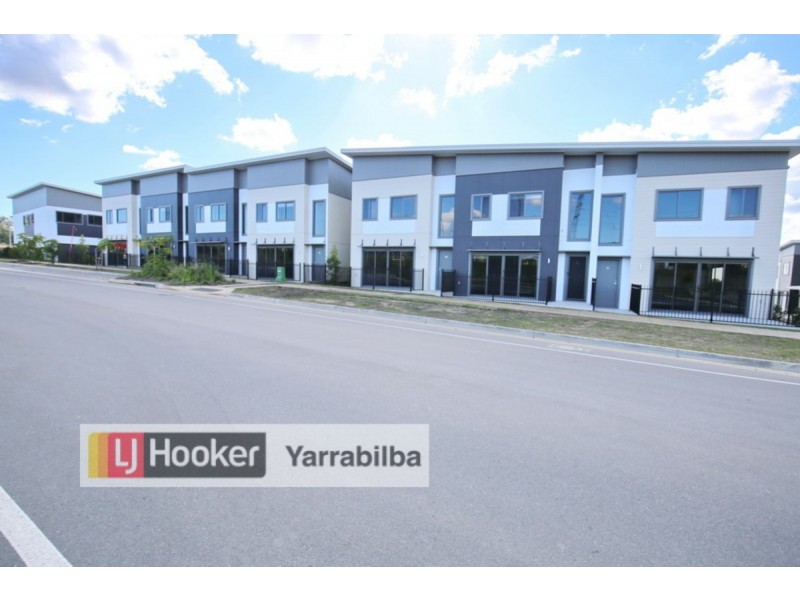 2/2 Waldron Street, Yarrabilba QLD 4207