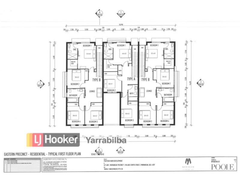 2/2 Waldron Street, Yarrabilba QLD 4207