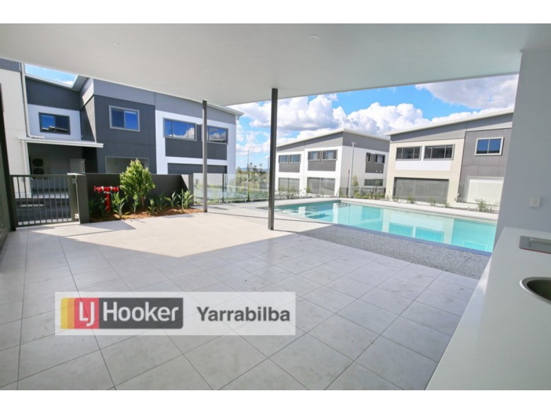 2/2 Waldron Street, Yarrabilba QLD 4207