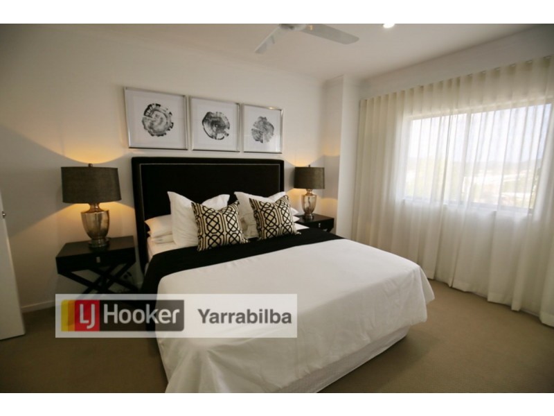 2/2 Waldron Street, Yarrabilba QLD 4207