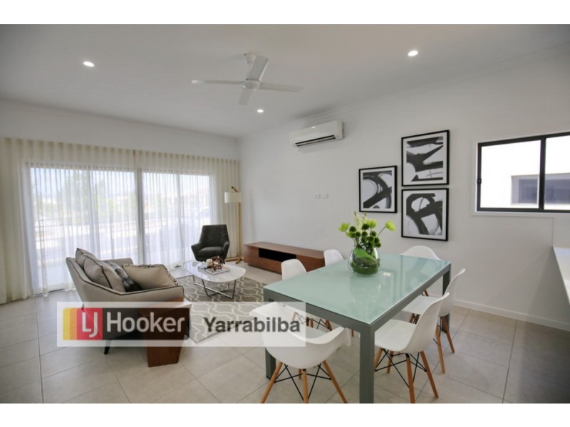 2/2 Waldron Street, Yarrabilba QLD 4207