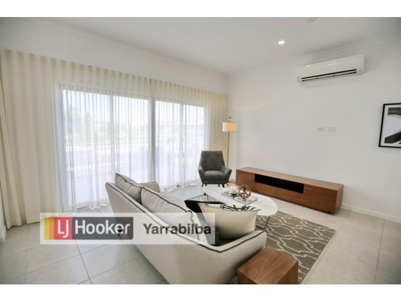 2/2 Waldron Street, Yarrabilba QLD 4207