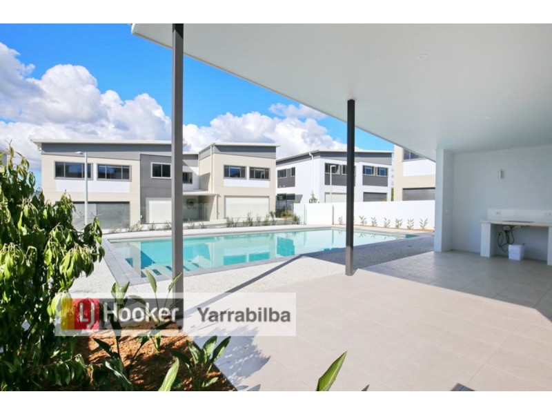 2/2 Waldron Street, Yarrabilba QLD 4207