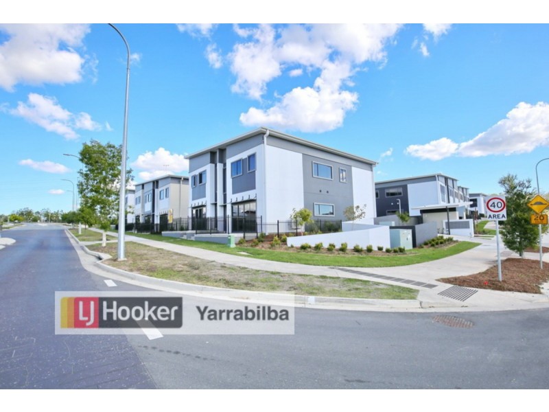 2/2 Waldron Street, Yarrabilba QLD 4207