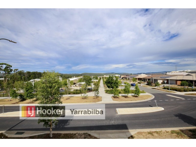 2/2 Waldron Street, Yarrabilba QLD 4207