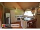 Kooralbyn QLD 4285