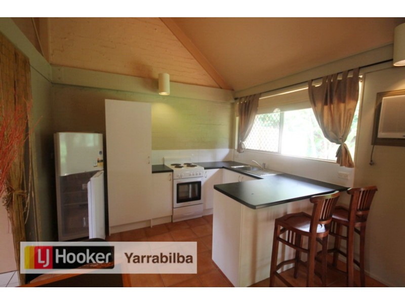 Kooralbyn QLD 4285