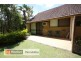 Kooralbyn QLD 4285