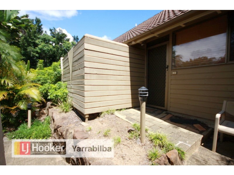 Kooralbyn QLD 4285