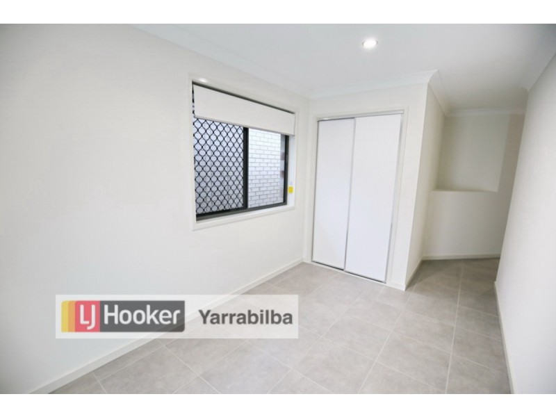 18 Larimar Avenue, Yarrabilba QLD 4207