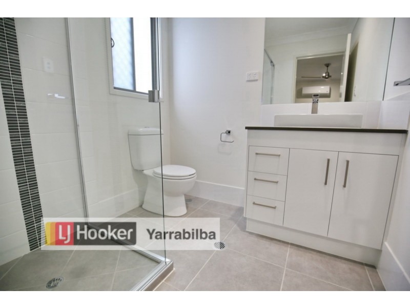 18 Larimar Avenue, Yarrabilba QLD 4207