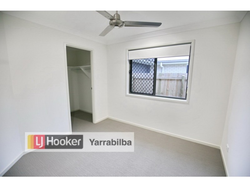 18 Larimar Avenue, Yarrabilba QLD 4207