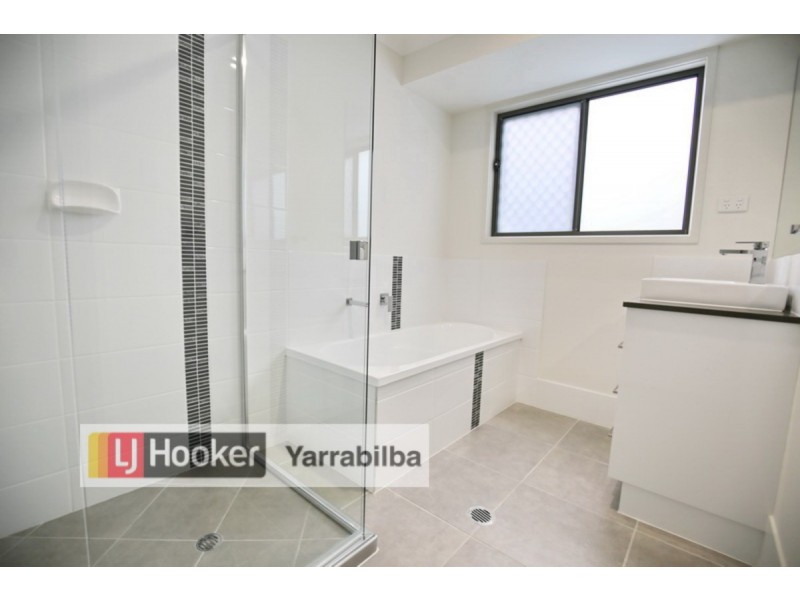 18 Larimar Avenue, Yarrabilba QLD 4207