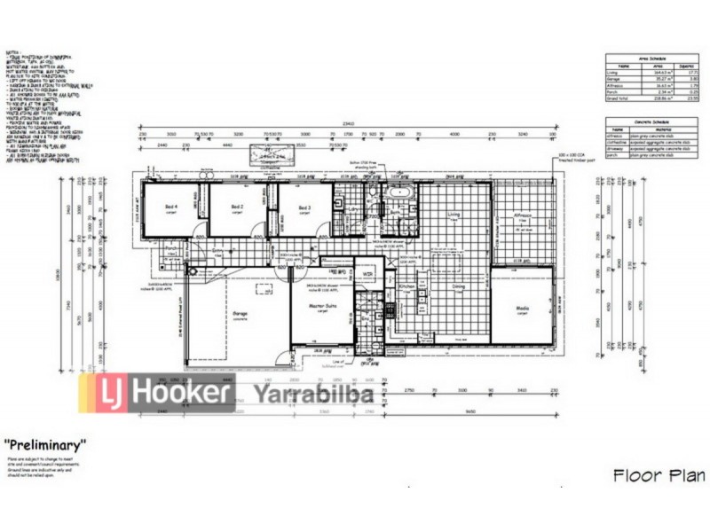Lot 44 Rory Street, Logan Reserve QLD 4133