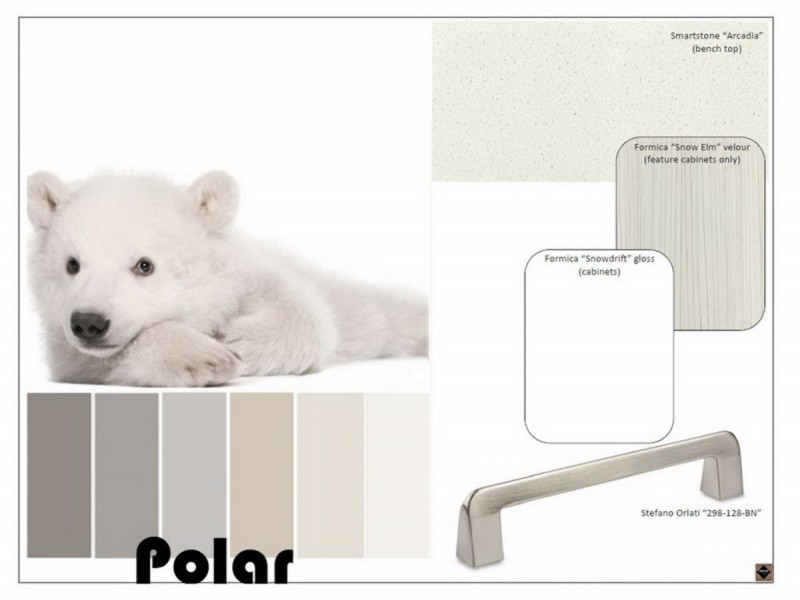 Lot 44 Rory Street, Logan Reserve QLD 4133