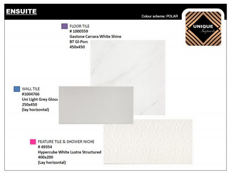 Lot 44 Rory Street, Logan Reserve QLD 4133