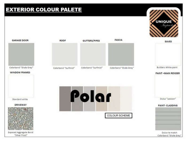 Lot 44 Rory Street, Logan Reserve QLD 4133