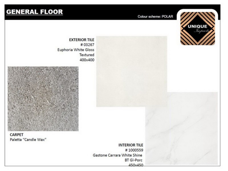 Lot 44 Rory Street, Logan Reserve QLD 4133