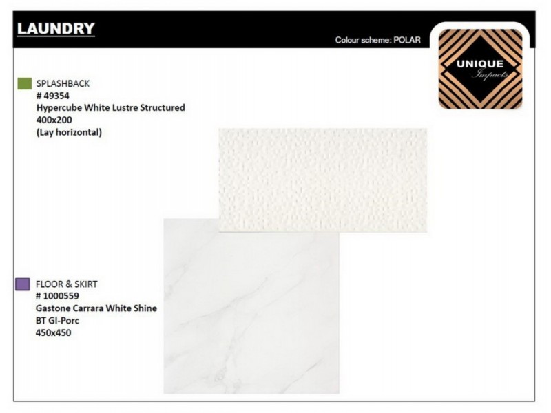 Lot 44 Rory Street, Logan Reserve QLD 4133