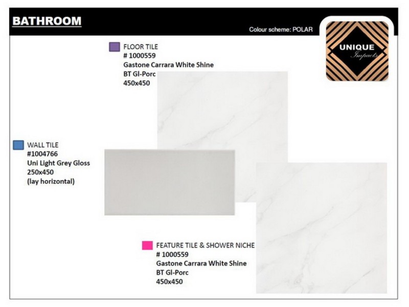 Lot 44 Rory Street, Logan Reserve QLD 4133