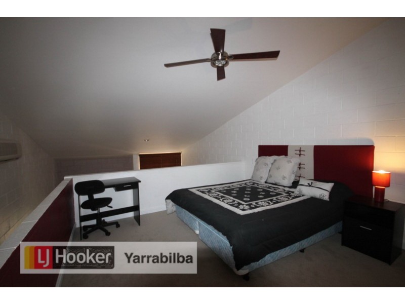Kooralbyn QLD 4285