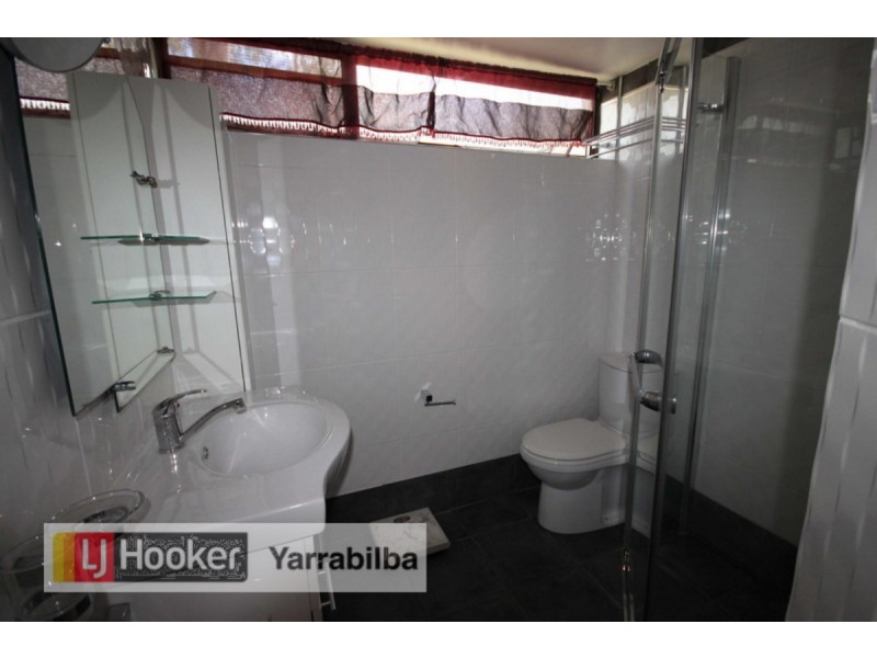 Kooralbyn QLD 4285