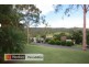 Kooralbyn QLD 4285