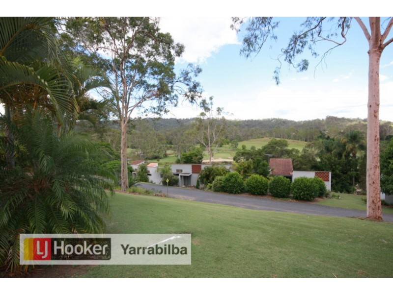 Kooralbyn QLD 4285