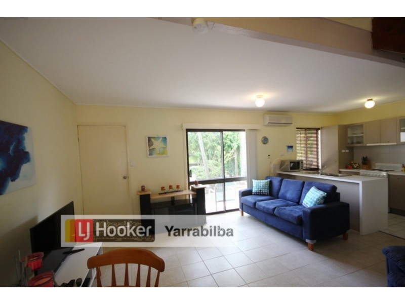 Kooralbyn QLD 4285