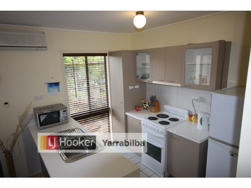 Kooralbyn QLD 4285