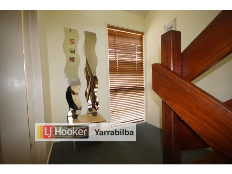 Kooralbyn QLD 4285