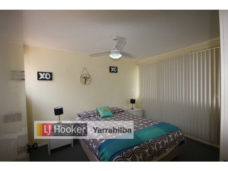 Kooralbyn QLD 4285