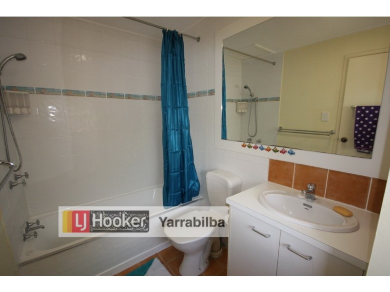 Kooralbyn QLD 4285