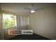Kooralbyn QLD 4285