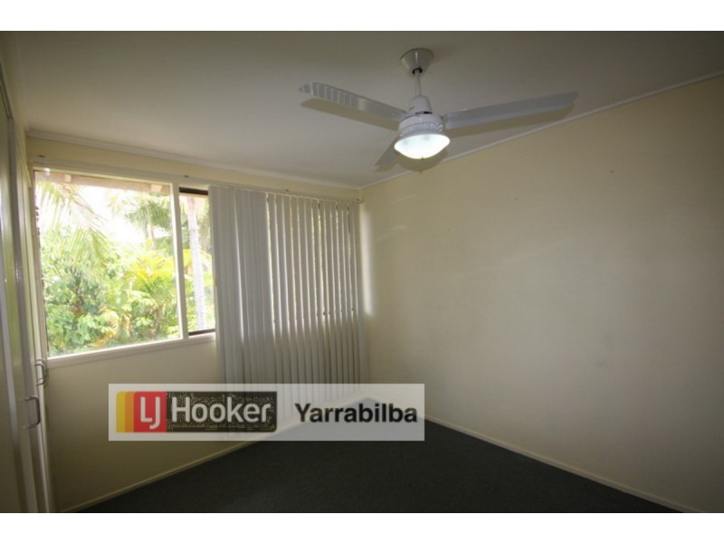 Kooralbyn QLD 4285
