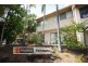 Kooralbyn QLD 4285