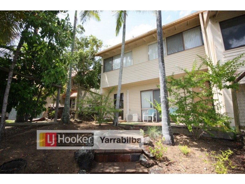 Kooralbyn QLD 4285