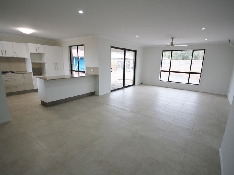 68 Cobblestone Avenue, Logan Reserve QLD 4133