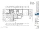 68 Cobblestone Avenue, Logan Reserve QLD 4133