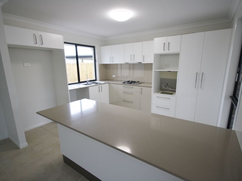 68 Cobblestone Avenue, Logan Reserve QLD 4133