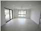 68 Cobblestone Avenue, Logan Reserve QLD 4133