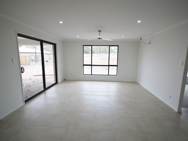 68 Cobblestone Avenue, Logan Reserve QLD 4133