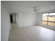 68 Cobblestone Avenue, Logan Reserve QLD 4133