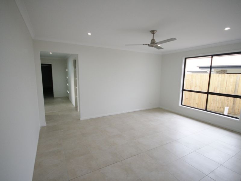 68 Cobblestone Avenue, Logan Reserve QLD 4133