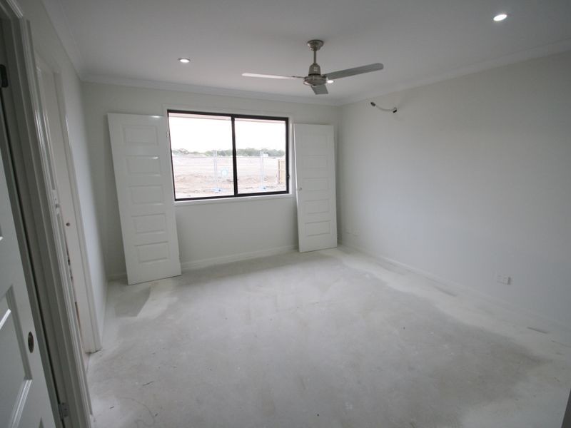 68 Cobblestone Avenue, Logan Reserve QLD 4133