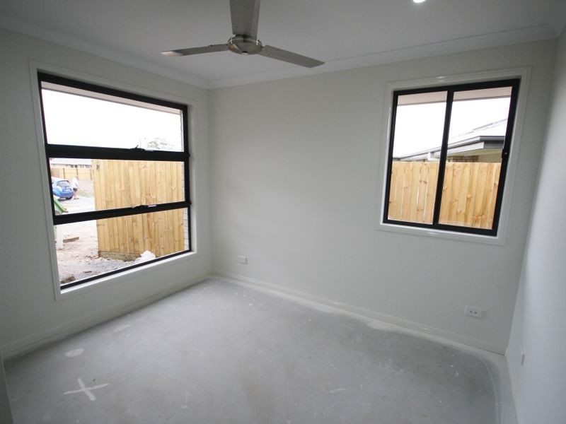 68 Cobblestone Avenue, Logan Reserve QLD 4133