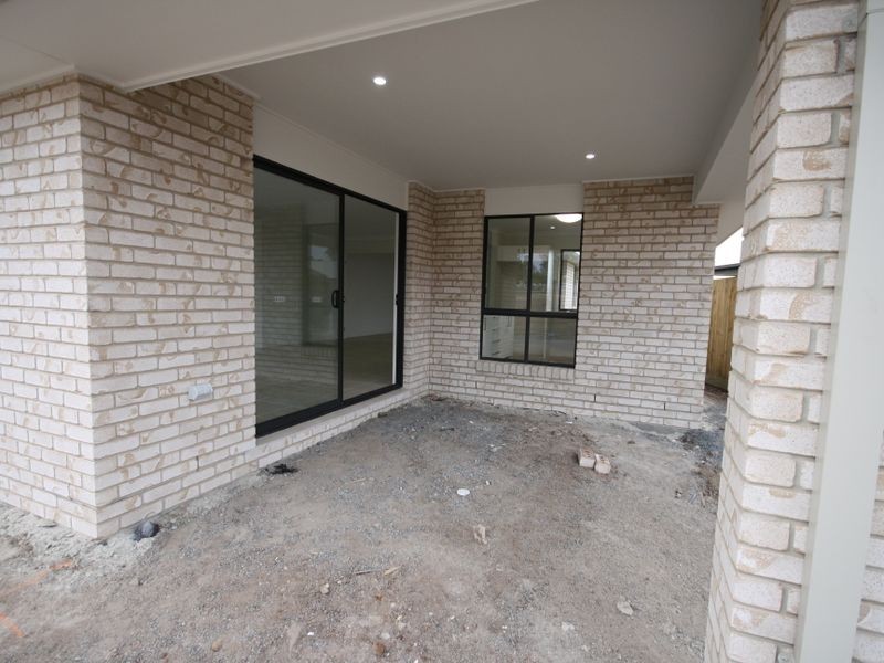 68 Cobblestone Avenue, Logan Reserve QLD 4133