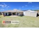 3 Potts Street, Logan Village QLD 4207