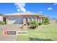 3 Potts Street, Logan Village QLD 4207