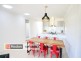 3 Potts Street, Logan Village QLD 4207